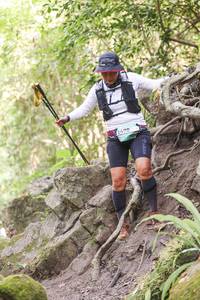 BIB: 
                            <button type="button" onclick="openModal(28100697)" class="btn btn-primary btn-sm float-right btn-popup" data-toggle="modal" data-target=".modal-high-quality">
                        <i class="fas fa-shopping-cart"></i> Add to Cart
                    </button>
                                            <button type="button" onclick="isThisMe(28100697, true)" class="btn btn-success btn-sm float-right btn-popup btn-isme hidden" data-toggle="tooltip" data-placement="bottom" title="นี่คือรูปของคุณใช่ไหม คลิกที่นี่เพื่อเอาเข้าอัลบั้ม">
                        <i class="fas fa-plus"></i> Add to album
                    </button>
                    <button type="button" onclick="isThisMe(28100697, false)" class="btn btn-warning btn-sm float-right btn-popup btn-isnotme hidden">
                        <i class="fas fa-ban"></i> Remove from album
                    </button>